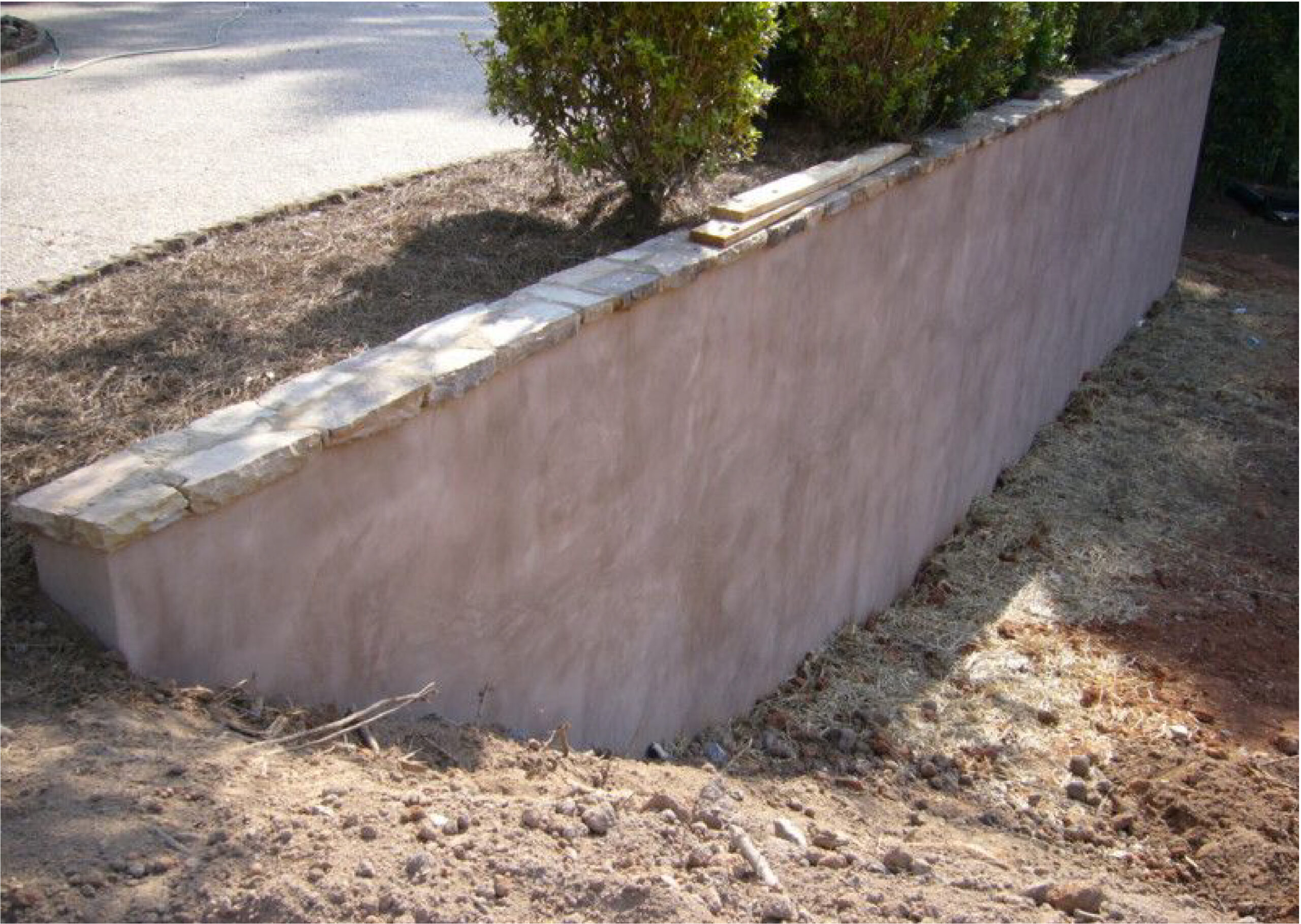 Cement Concrete & Concrete Slab » Stamped Concrete Decorative Concrete